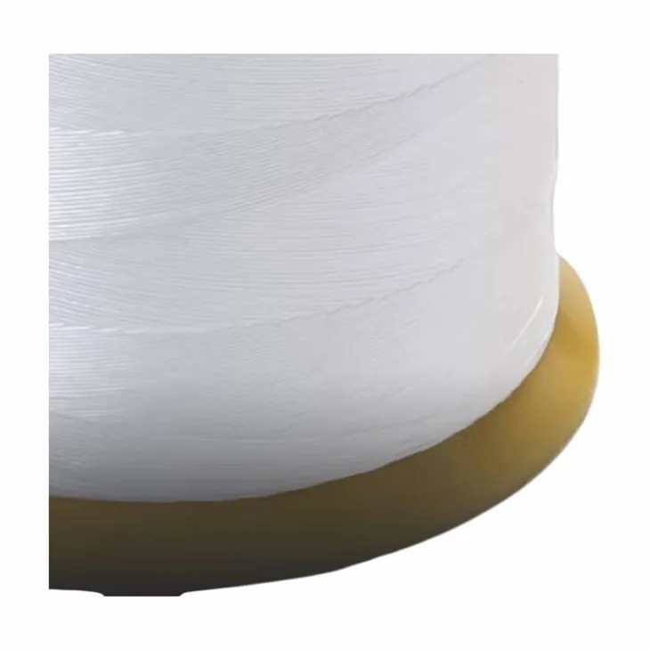 EPTFE Yarn factory