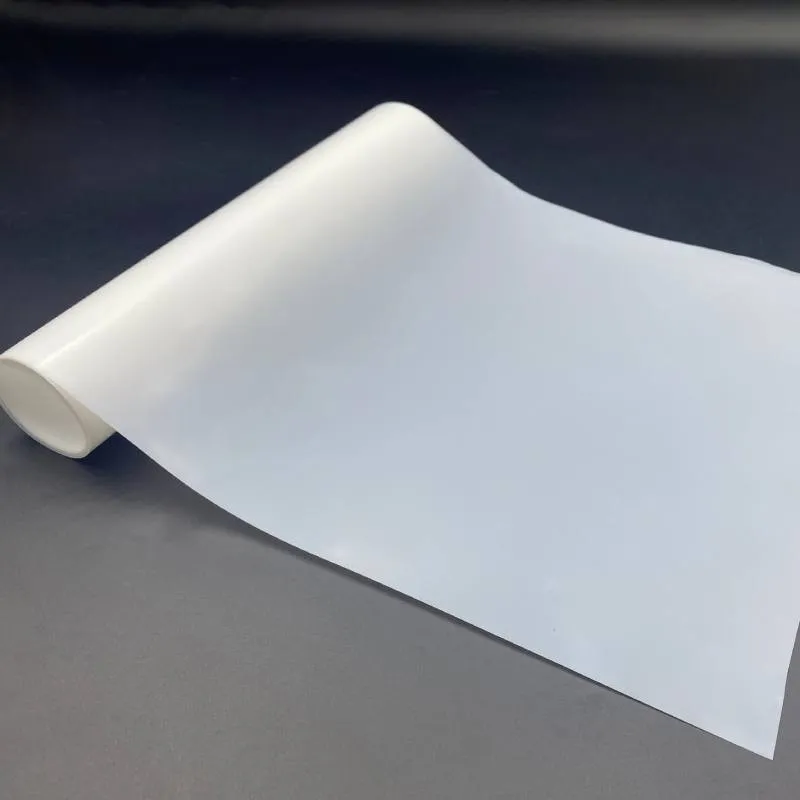 eptfe comfort fabric membrane