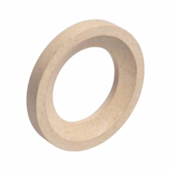 PTFE Ball Valve Seat