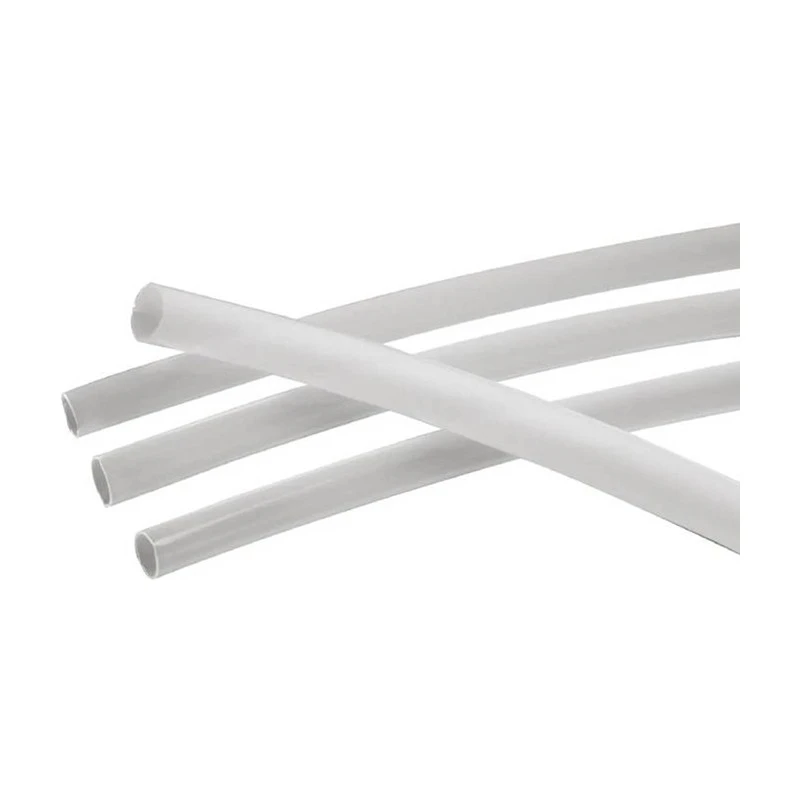 PTFE moisturizing sleeve series