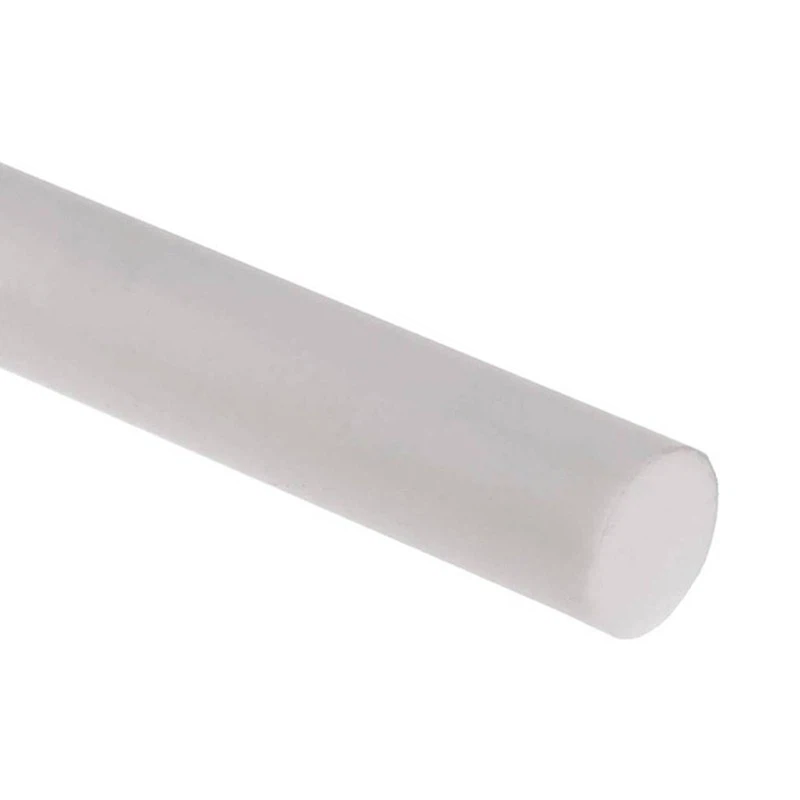 PTFE rod