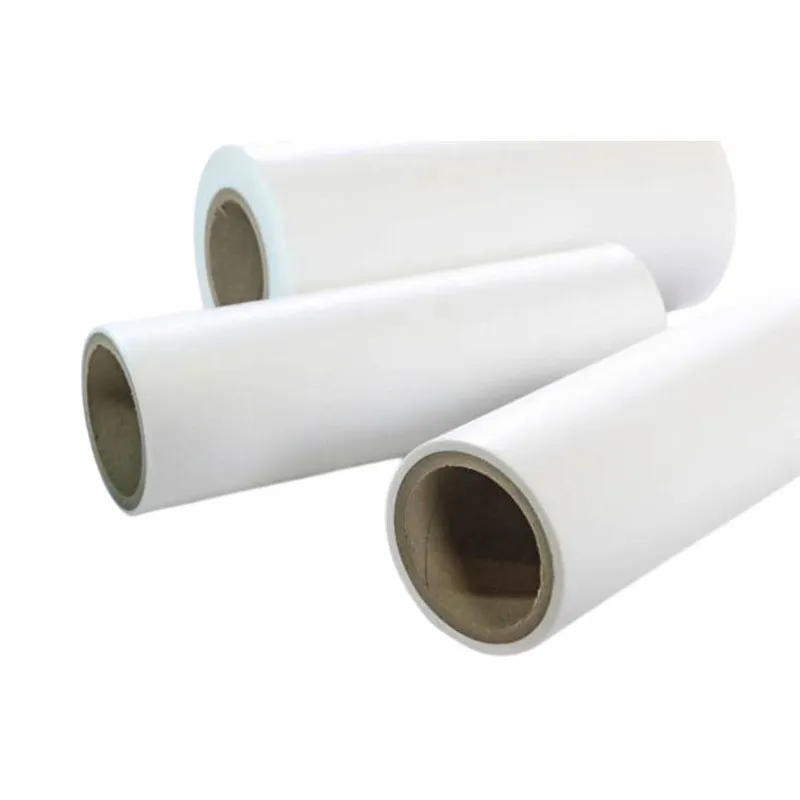 PTFE skived film factory