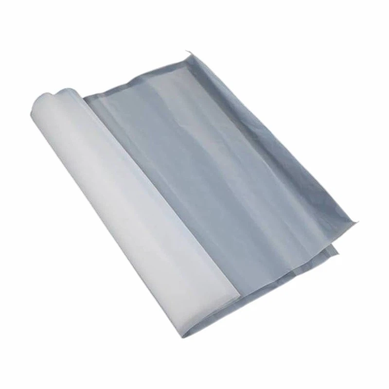 ptfe teflon film factory