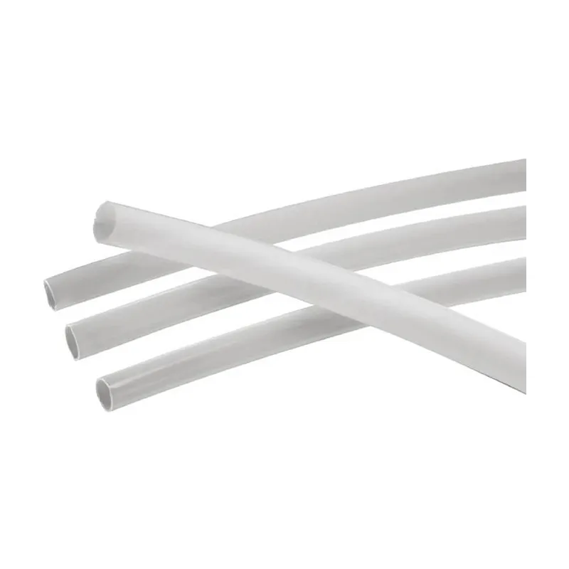PTFE Tube