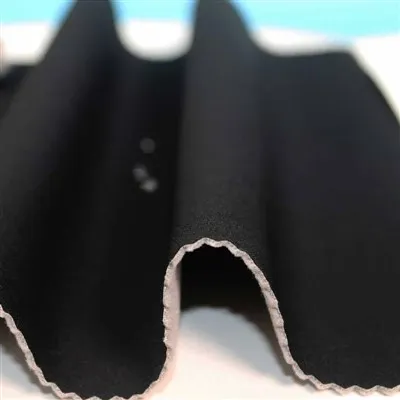 EPTFE Stretchable Textiles