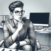 Nathan Zhou